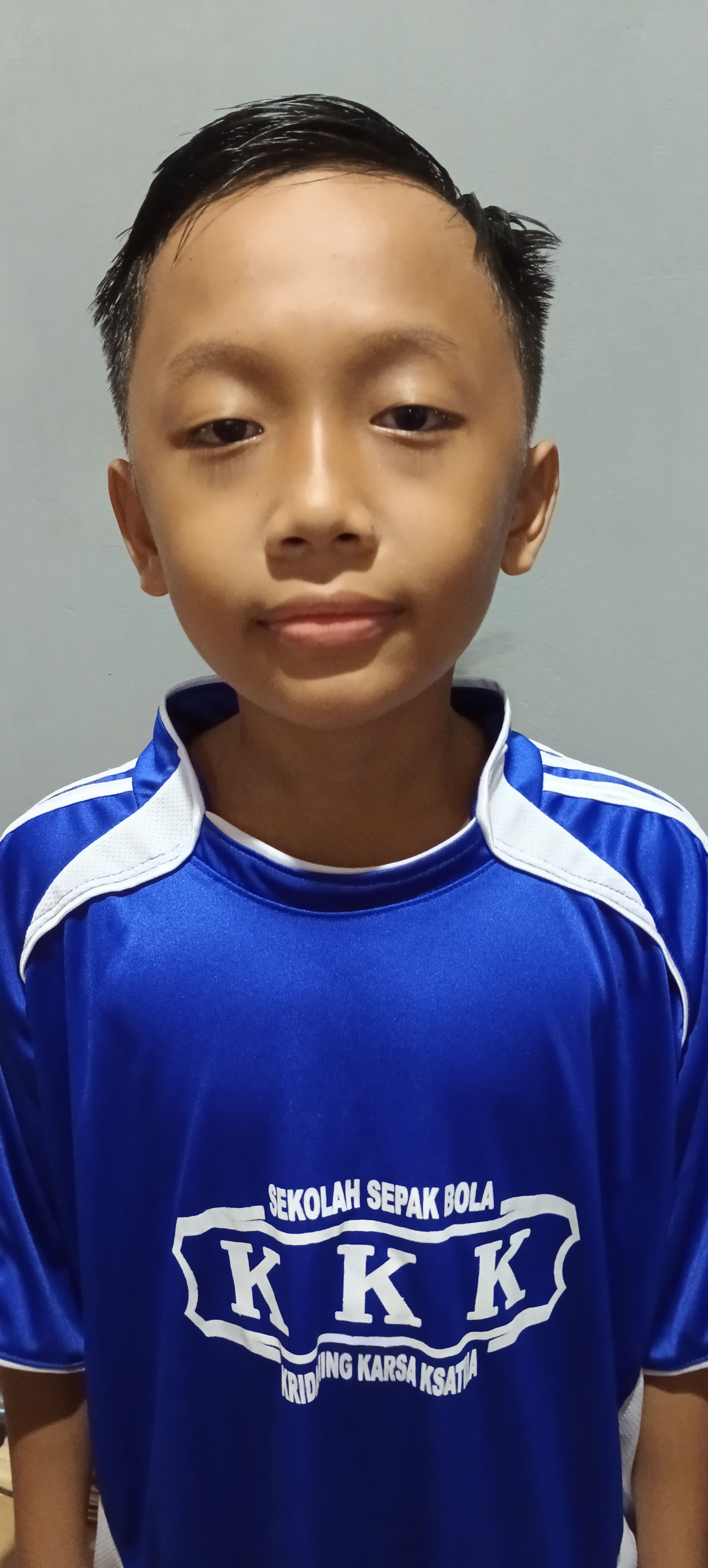 YAQDHAN RAKHA ASSAID